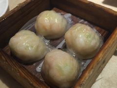 -又一间茶点轩(百汇广场店)
