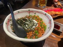-鸟屯(三里屯店)