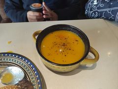 -西堤厚牛排(昆山店)