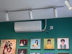 -拍刻风照相馆(南山西丽店)