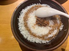 -裕鼎鲜·新中菜(王府井店)