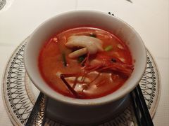 12小时慢熬冬阴功汤（单人份）-泰尚臻Siam Essence