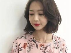 -CoCo都可(合生汇店)