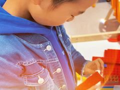 -斯坦星球AI编程·机器人科创·科学实验·信奥·思维·STEM·乐高·竞赛考级(浦东联洋广场大拇指龙阳御桥中心)