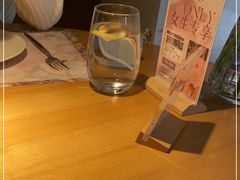 -ROIIN用心(杭州首店)