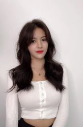 -私人定制 Hair Salon