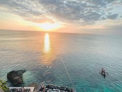 -Rock Bar Bali(Bali)