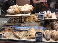 -Olé精品超市(广州太古汇店)
