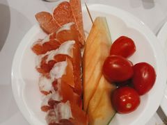 -眉州东坡(国贸店)