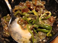 -凤凰湘语·湘粤鲜融(浦东旗舰店)