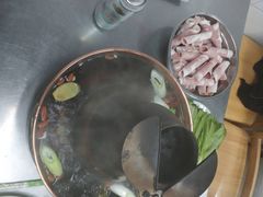 -三兴涮羊肉(荣安大街店)