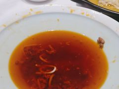 -上上席川菜(凯德乐峰广场店)
