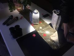 -真爱范特西KTV(交大店)