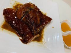 -禄興記香港大排档(歌斐中心店)