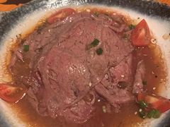 -醉虎传(南锣鼓巷店)