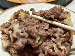 -海底捞火锅(苏宁广场店)