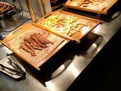 -比格比萨(吉祥村店)