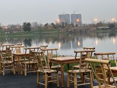 -米二红烧兔(华阳店)