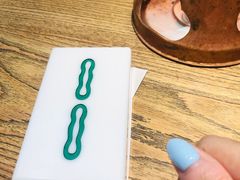 -成都你六姐·牛肉冒菜(上海环宇荟店)