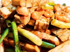 -清真华宇开锅羊肉