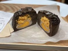 -法桐蛋糕·手作面包(万象城店)