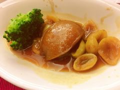 -御同亨酒楼·喜宴