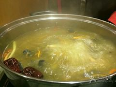 -丫丫汤膳打边炉(宏府408坊店)