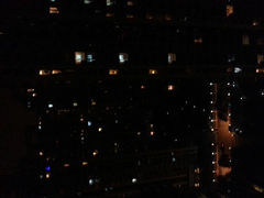 android_upload_pic-上海鼎园瑞峰公寓酒店