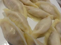 -客临百思德·东北特色馆(龙湖时代天街店)