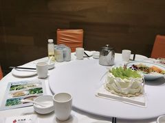 -大鸭梨烤鸭(房山店)
