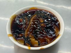 -杨记灌肠(食品街店)