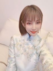 -变画·发型STUDIO