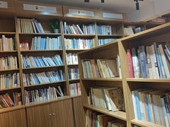 -晓风书屋(大学路店)