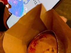 -泰康食品(南京东路店)