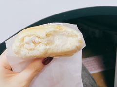 -拉那巴米 蛋糕定制(世纪东方广场店)