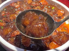 -集贤门·徽菜(南山店)