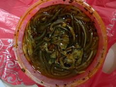 -鼎高高陕西美食(龙德广场店)