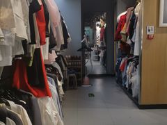 -海马体照相馆(北京大族广场店)