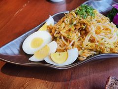 -花马天堂云南餐厅 Lost Heaven(外滩店)