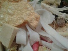 android_upload_pic-刘一锅筋头巴脑(小北店)