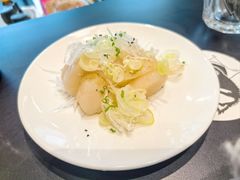 -Tanuki Raw(Orchard Central)