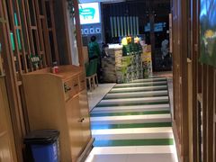 -文记卢源外·江西小炒(凤城八路店)