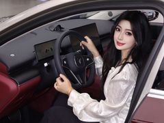 -王府井百货熙地港店