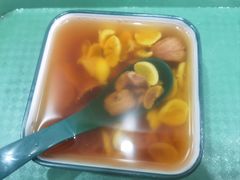-一心糖水(侨港风情街店)