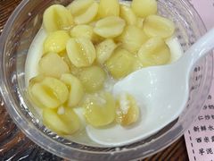 -顺德公双皮奶·甜品(北京路店)