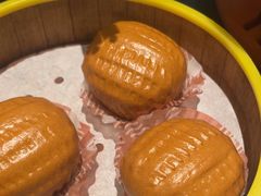 -阿明小菜·海鲜·上海菜(浦建路店)