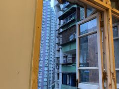 -肥龙火锅(南坪店)