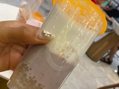 -CoCo都可(燕郊永旺店)