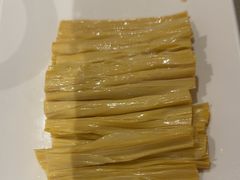 -蝎王府羊蝎子(西直门店)