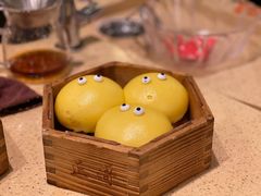 -正哥点心专家(上邦百汇城店)